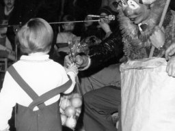 GOK Zbiersk lata osiemdziesiąte_32